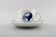 item no:
278757 item no:
278757