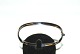 Armring Nyt 14K Hvidguld