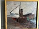 emne nr:
279726