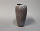 Keramik vase designet af Gunnar Nylund for Rørstrand. I perfekt stand.5000m2 udstilling.