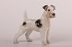 Bing & GrøndahlDahl JensenRuhåret foxterriernr. 1998