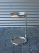 Sisse Werner/Fritz Hansen.Paraplyholder/askebæger.