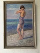 emne nr:
281578