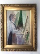 emne nr:
281581