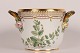 Royal CopenhagenFlora DanicaUrtepotte 3570