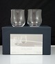 GJ Living Tumblerglas