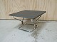 Harald RellingWing Sidebord massiv skiferplade 