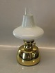 Petronella lampe designet af Henning Koppel for Louis Poulsen i 1961.