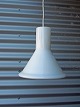HolmegaardHvid MiniP&T Pendel