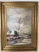 emne nr:
282835