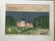 emne nr:
282839