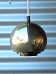 Kugle loftslampe
