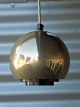 Kugle loftslampe