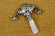 item no: 282984