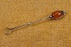 item no: 283004