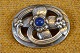 item no: 283006