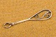 item no: 283007