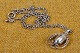 item no: 283009