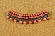 item no: 283013