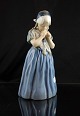 Bornholmerpige1323RC figur