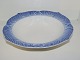 Royal CopenhagenLarge bowl for fish service