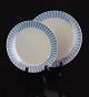 Alumina Jeanette