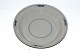 Gemina, Dyb MiddagstallerkenDek.nr. 41-14610