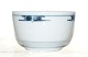 Royal Copenhagen Gemina, Mocca cup without handle / BowlDek.nr. 41-14635Dia. 7.5 cm.Height 4.5 cm.