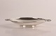 Georg JensenLille assietdessin 355 B