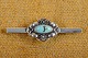 item no: 284624