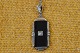 item no: 285011