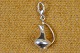 item no: 285013
