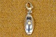 item no: 285014
