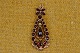 item no: 285020