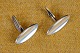 item no: 285025