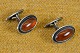item no: 285027