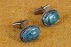 item no: 285028