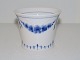 EmpireSmall beaker
