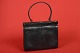 emne nr: 285271