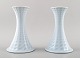 item no:
285357 item no:
285357