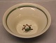 Hjertegræs 884-9640 (2640?) Rund skål 5,5 x 14,5 cm Ymerskål   #884 Royal Copenhagen