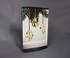 Nisser - Lysti, Frejdi og Bumle, Georg Jensen Christmas Classics. 5000m2 showroom.