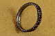 item no: 285835
