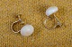 emne nr: 285840
