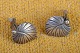 emne nr: 285842