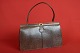 emne nr: 286193