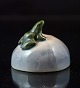 Lille frø507RC figur
