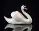 B&G figur755Svane