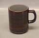 Thule, Desiree Mug 11 cm