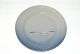 Bing & Grøndahl Mågestel uden guldkant, Stor flad Middags TallerkenDek.nr. 25 ADiameter 26 cm.